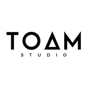TOAM Studio