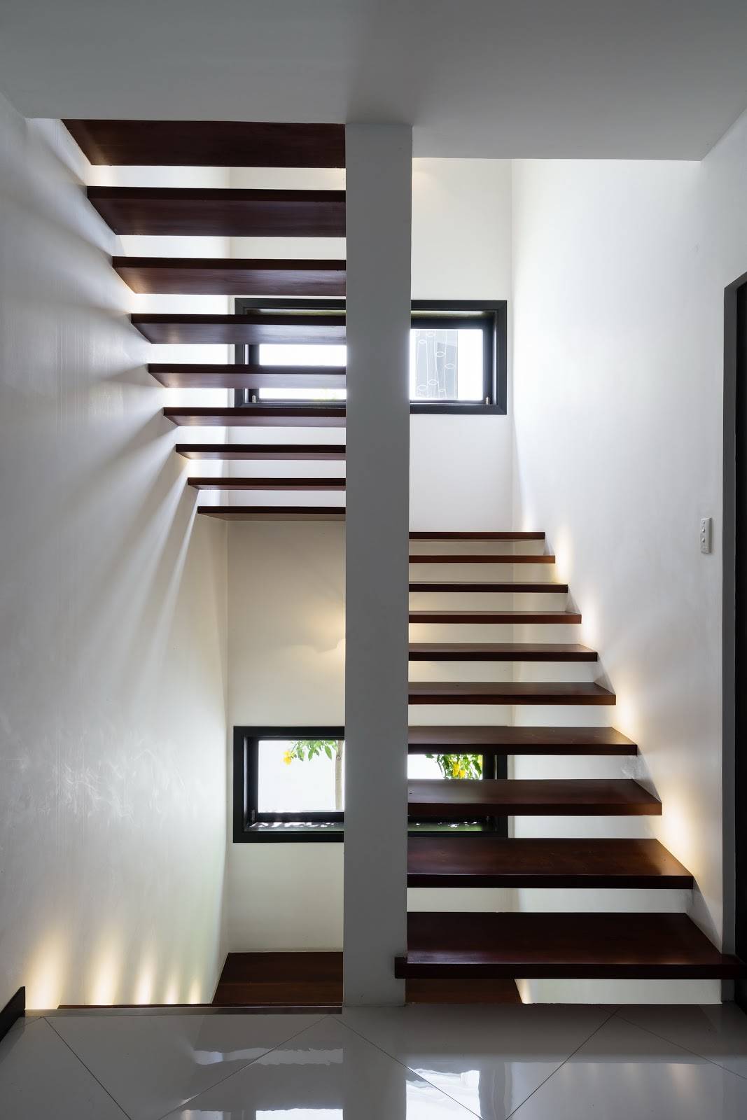 Âm hưởng Huế thương trong một công trình hiện đại giữa lòng Sài Gòn