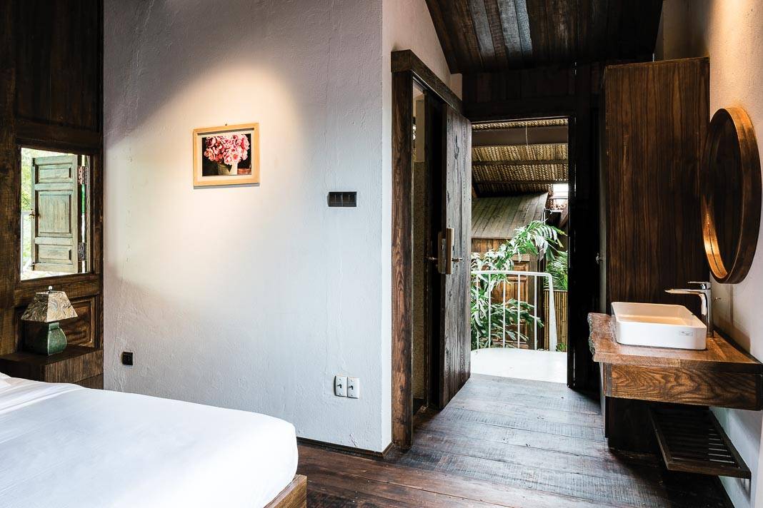 Ghé quận 2 Sài Gòn ngắm ngôi nhà Tổ Chim đẹp như resort nghỉ dưỡng của cặp vợ chồng người Hải Phòng 46bc7d96153c50100e28e0292da25052 - Ghé quận 2 Sài Gòn ngắm ngôi nhà Tổ Chim đẹp như resort nghỉ dưỡng của cặp vợ chồng người Hải Phòng