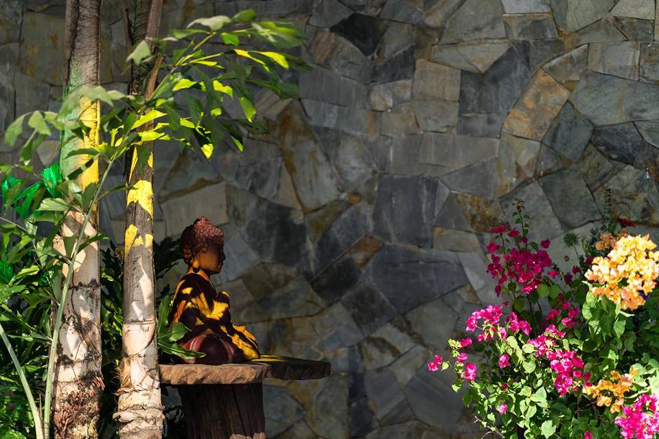 Ghé quận 2 Sài Gòn ngắm ngôi nhà Tổ Chim đẹp như resort nghỉ dưỡng của cặp vợ chồng người Hải Phòng 538b0eef8a651269582b46ef29bede79 - Ghé quận 2 Sài Gòn ngắm ngôi nhà Tổ Chim đẹp như resort nghỉ dưỡng của cặp vợ chồng người Hải Phòng