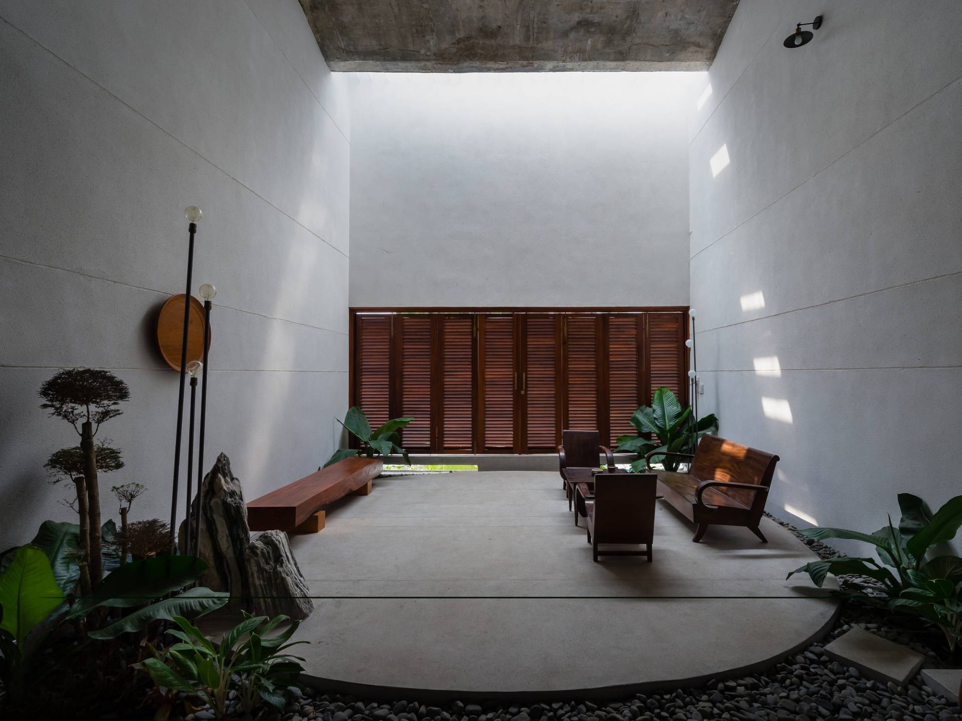 Dẫn đầu xu hướng với 4 phương án vừa rẻ lại đơn giản để nhấn nhá cho nền nhà cực kỳ ấn tượngDẫn đầu xu hướng với 4 phương án vừa rẻ lại đơn giản để nhấn nhá cho nền nhà cực kỳ ấn tượng