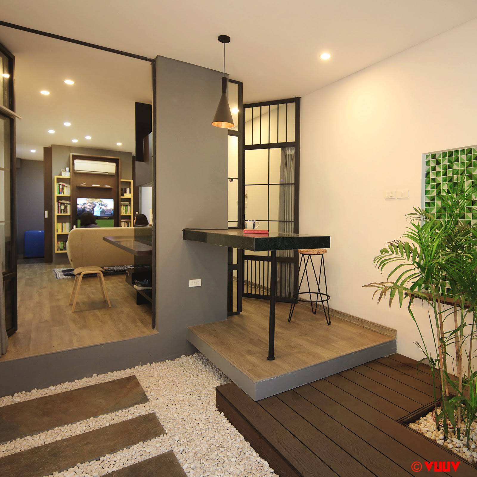 Dẫn đầu xu hướng với 4 phương án vừa rẻ lại đơn giản để nhấn nhá cho nền nhà cực kỳ ấn tượngDẫn đầu xu hướng với 4 phương án vừa rẻ lại đơn giản để nhấn nhá cho nền nhà cực kỳ ấn tượng