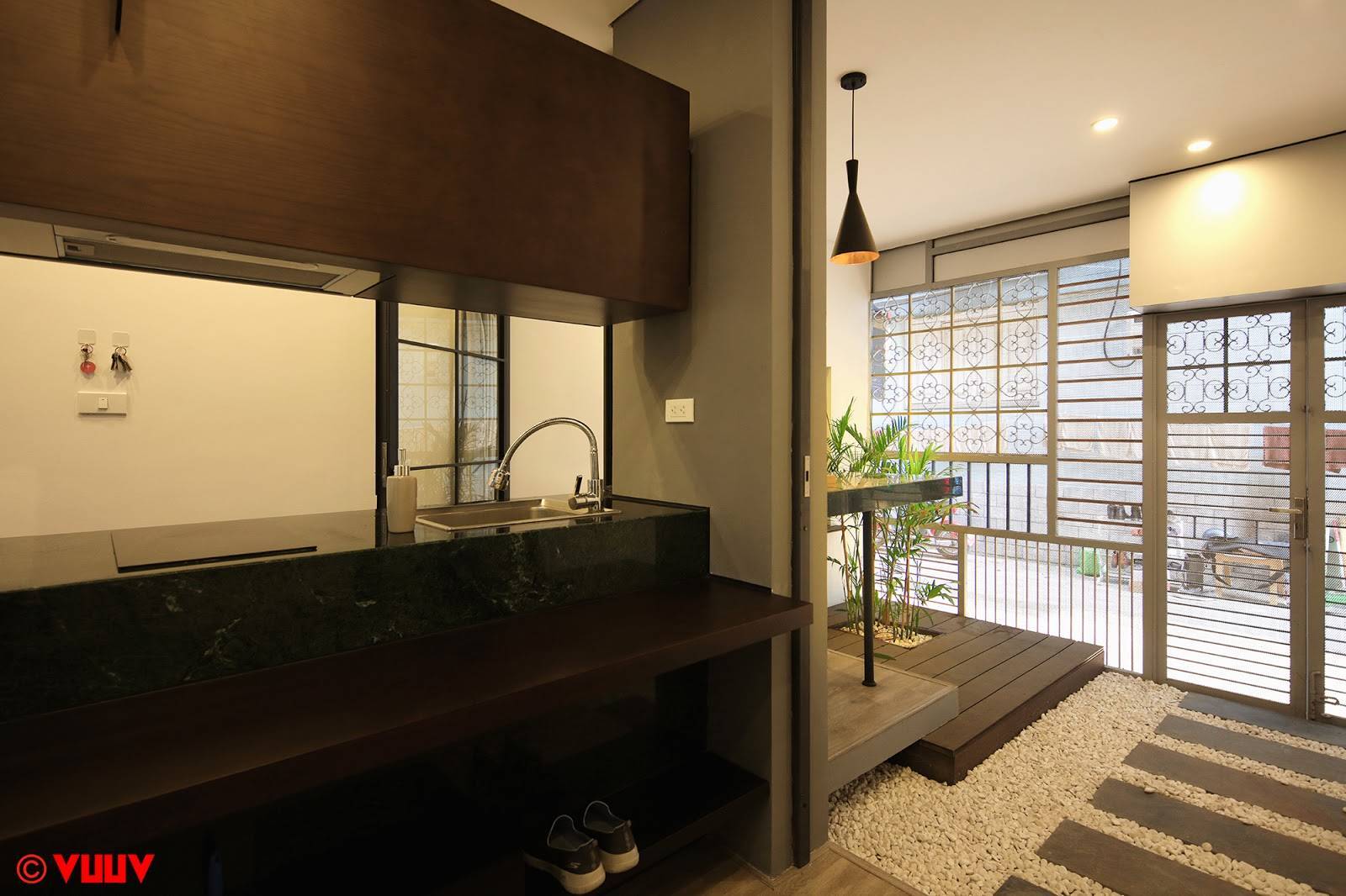 Dẫn đầu xu hướng với 4 phương án vừa rẻ lại đơn giản để nhấn nhá cho nền nhà cực kỳ ấn tượngDẫn đầu xu hướng với 4 phương án vừa rẻ lại đơn giản để nhấn nhá cho nền nhà cực kỳ ấn tượng