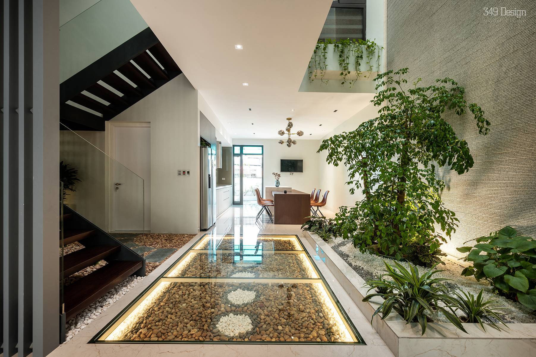 Dẫn đầu xu hướng với 4 phương án vừa rẻ lại đơn giản để nhấn nhá cho nền nhà cực kỳ ấn tượngDẫn đầu xu hướng với 4 phương án vừa rẻ lại đơn giản để nhấn nhá cho nền nhà cực kỳ ấn tượng