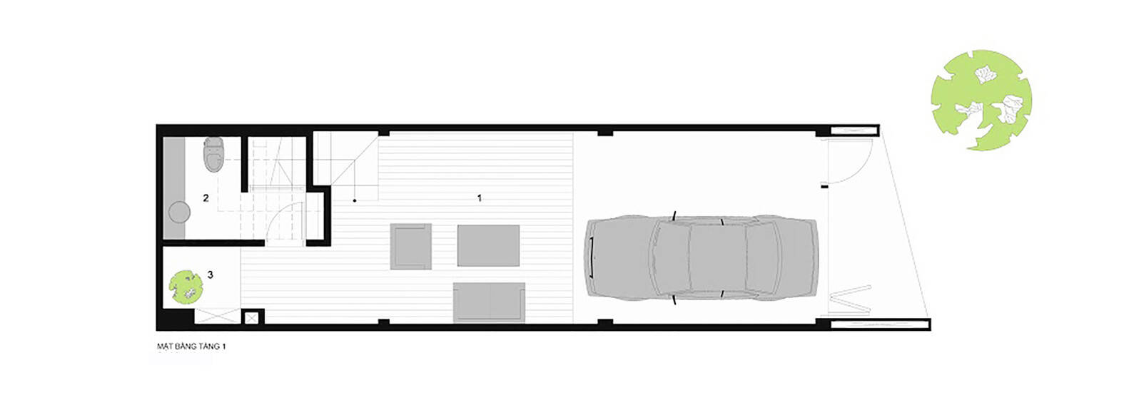 ccdebe5b8c27fa21e5051d45cca24a31.jpg