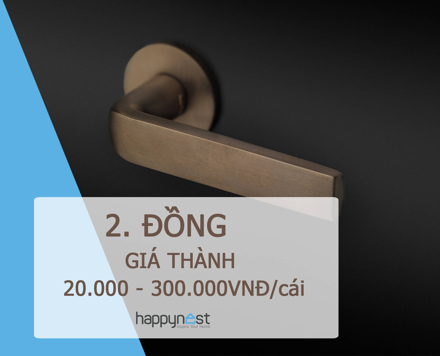 4d906c605cd8c72d1ab321ae25a4f763.jpg