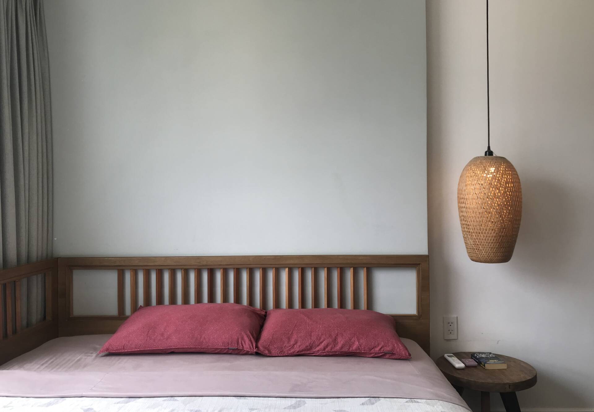 Căn hộ 70m2