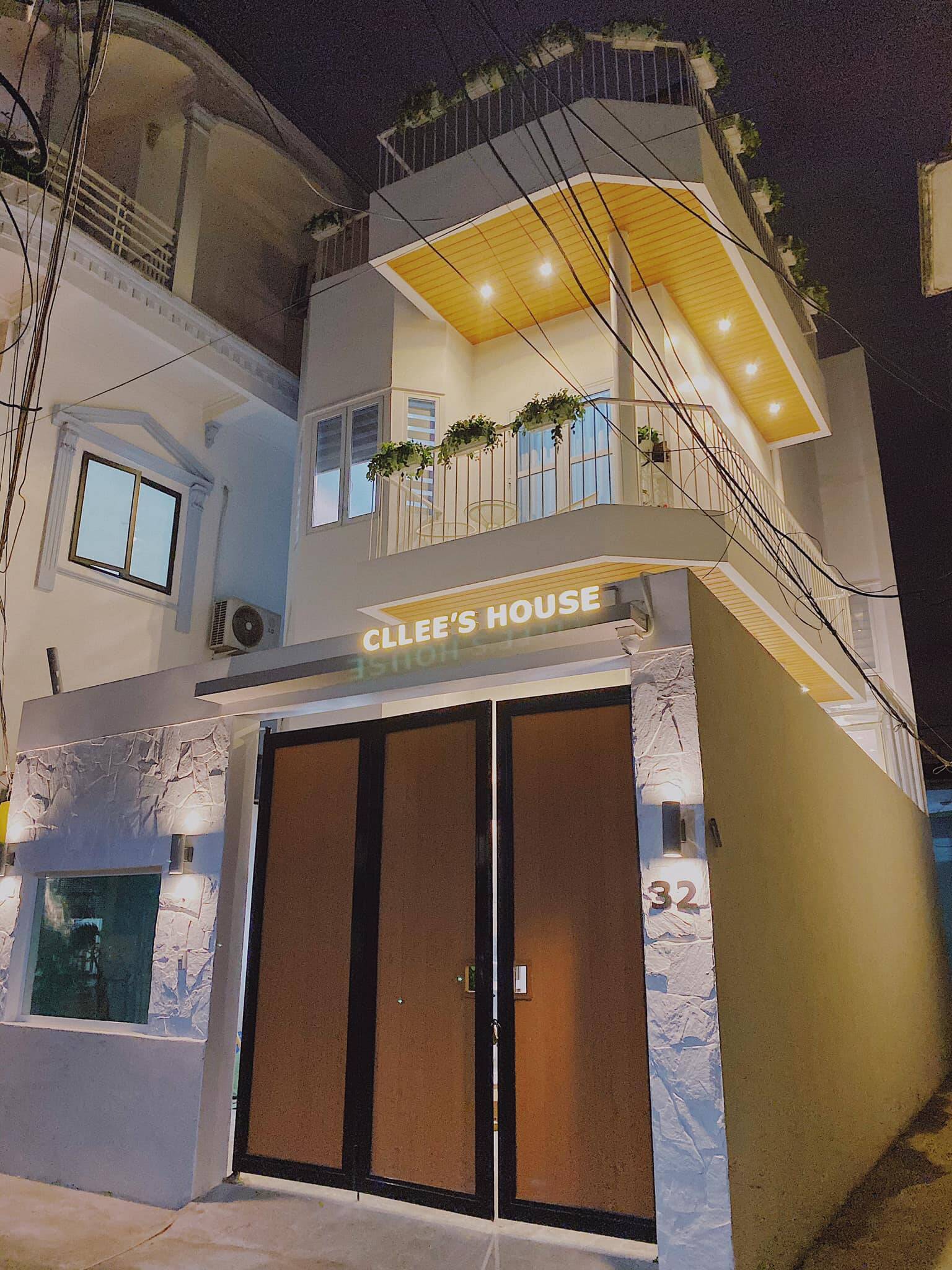 Tổng hợp 5 thiết kế nhà 3 tầng hiện đại, có nhà đẹp lung linh như resort 5 sao