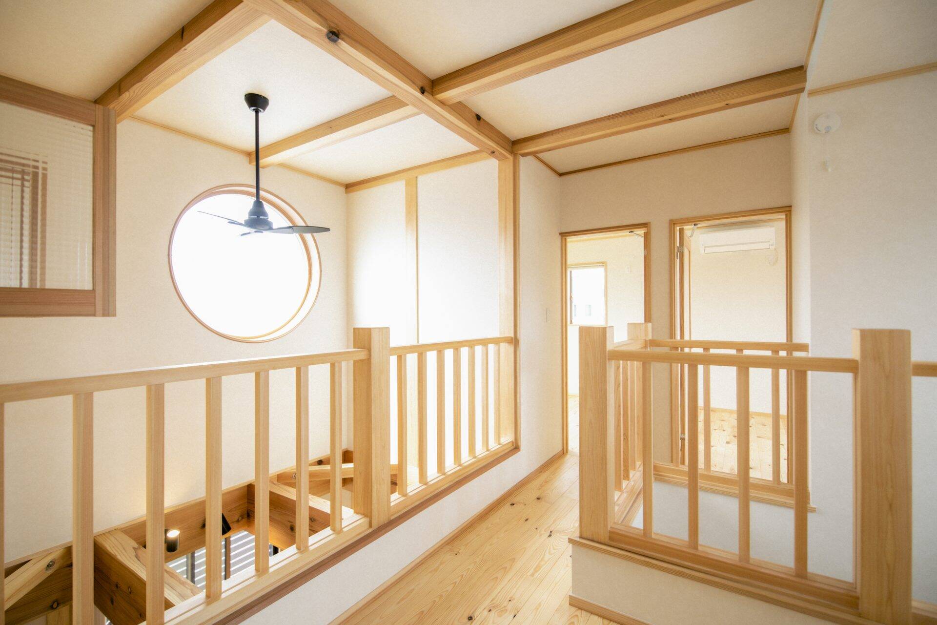 House in Matsuyama là một ngôi nhà nhỏ tại thị trấn Kubota, thành phố Matsuyama