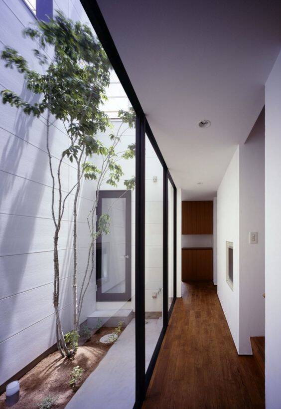 Gợi ý thiết kế