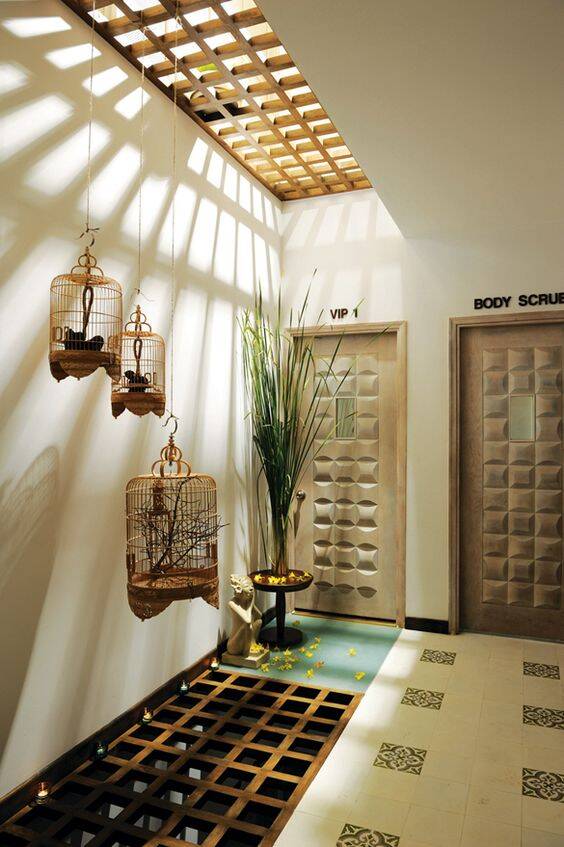 Gợi ý thiết kế
