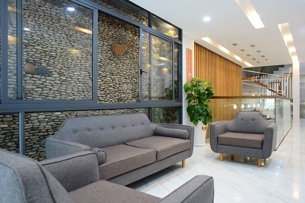 Tổng hợp mẫu nhà Việt đẹp nhất năm 2021 từ nhà ống đến biệt thự, kèm hình ảnh thực tế (Phần 1)