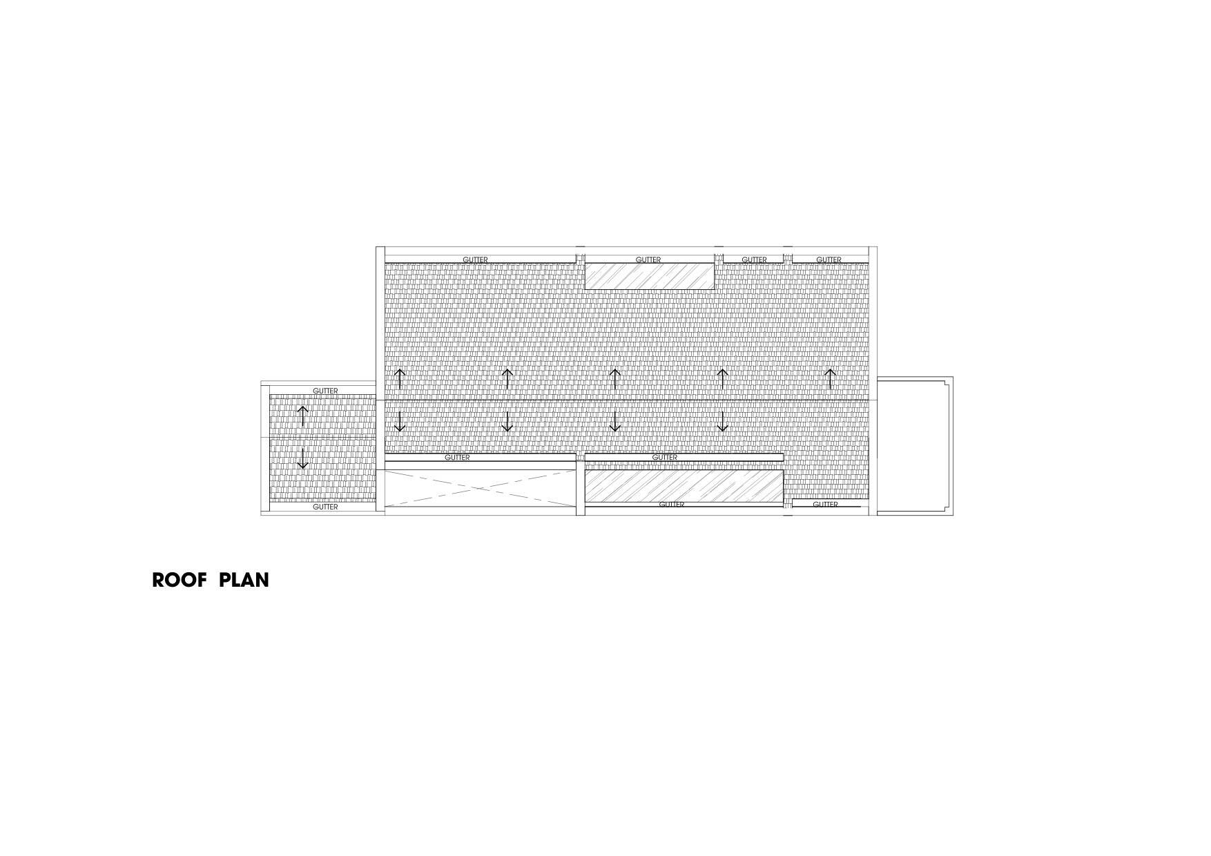 Nhà 7x21 lộng gió trên đất Tây Nguyên của cặp vợ chồng 9x, hoàn thiện với 1,85 tỷ đồng