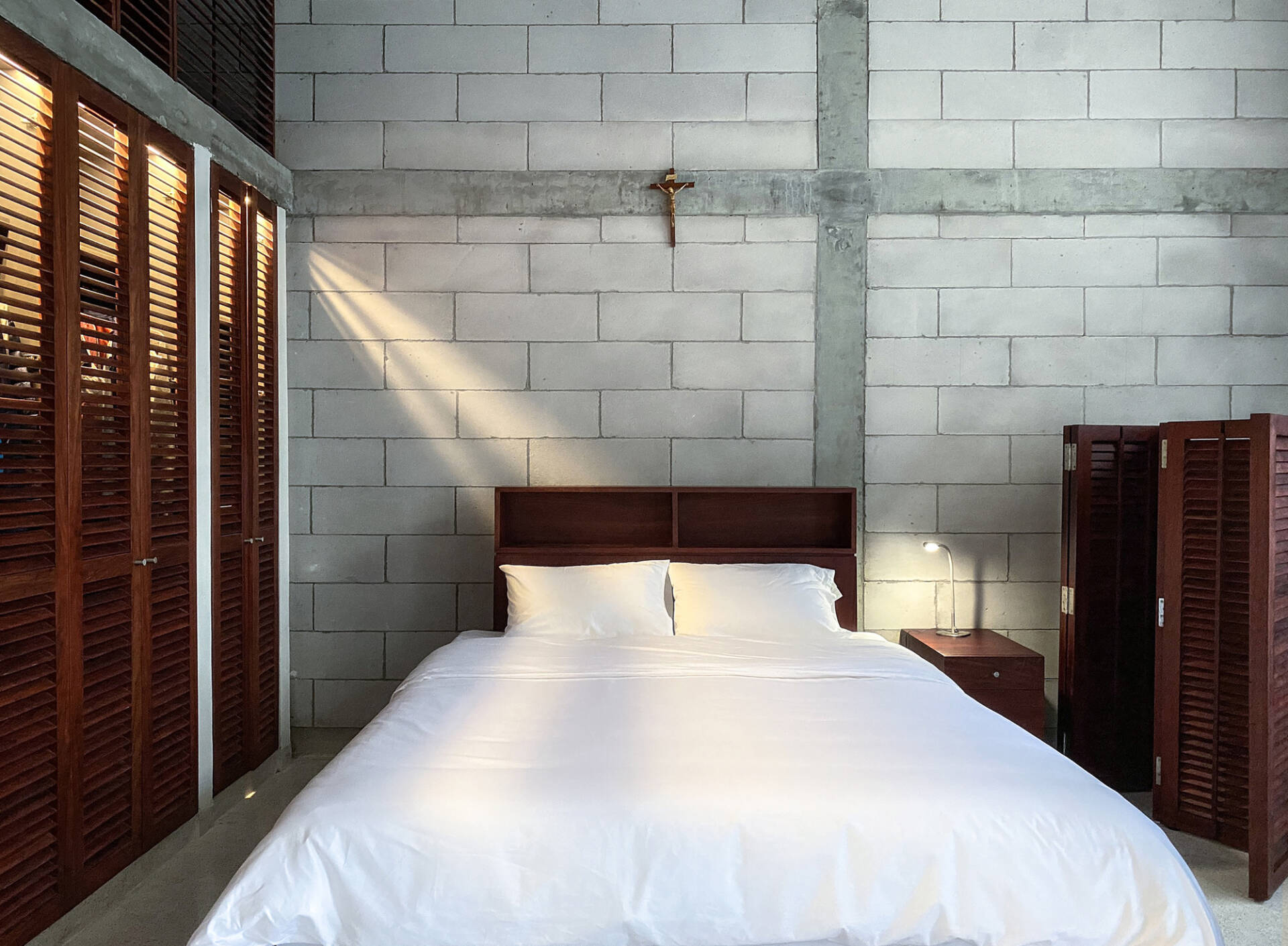 Nhà ống Đà Nẵng khung bê tông cốt thép, xây dựng nhỏ gọn và hướng tới thị trường tầm trung