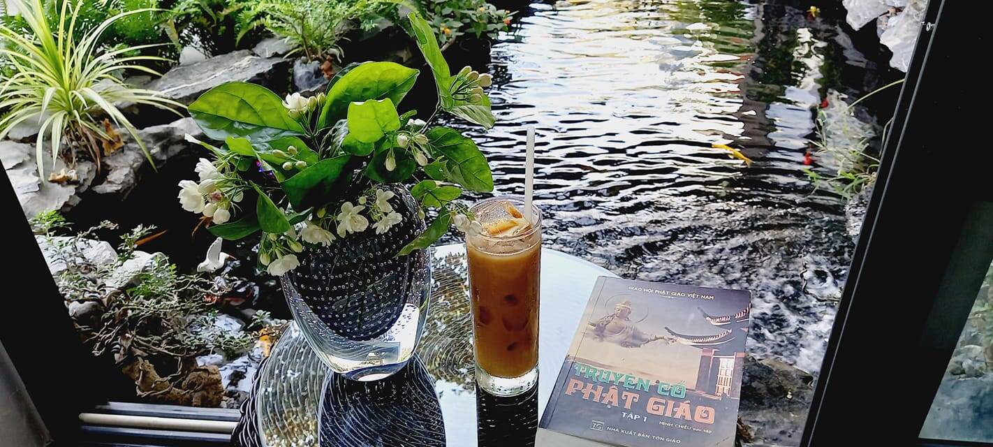 Xa quê 20 năm để lập nghiệp, đôi vợ chồng về lại cố hương xây biệt thự, dành riêng 600m2 cho sân vườn xanh ngát