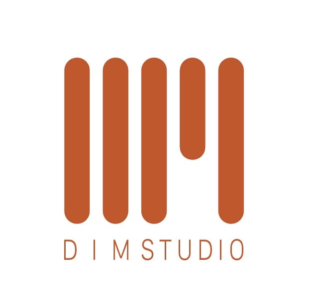DIM Studio