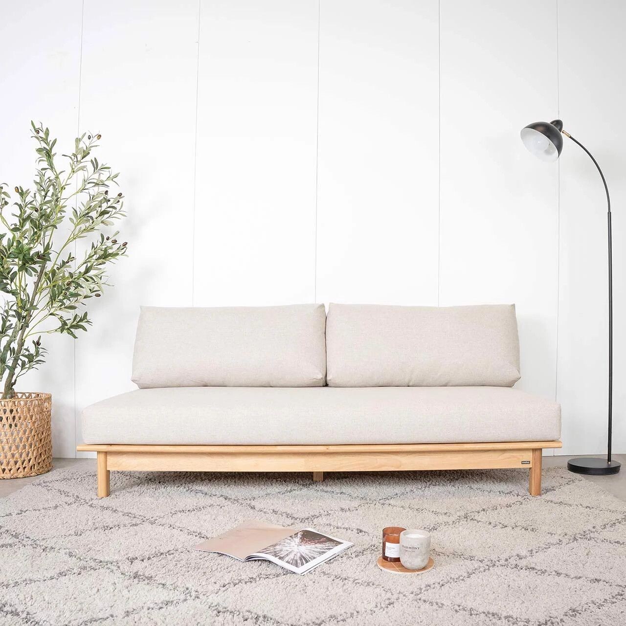 TOP mẫu sofa đẹp 2023 giá tốt, thương hiệu uy tín (phần 2)