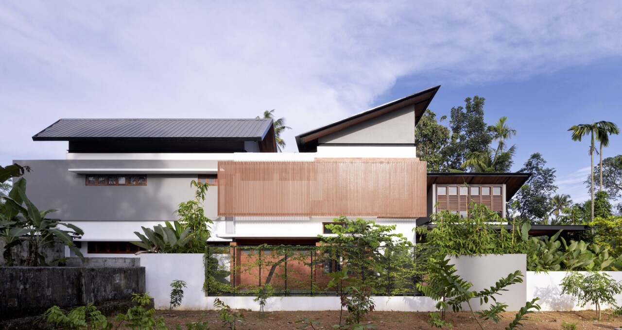 celandine-house-03-1687524836.jpg