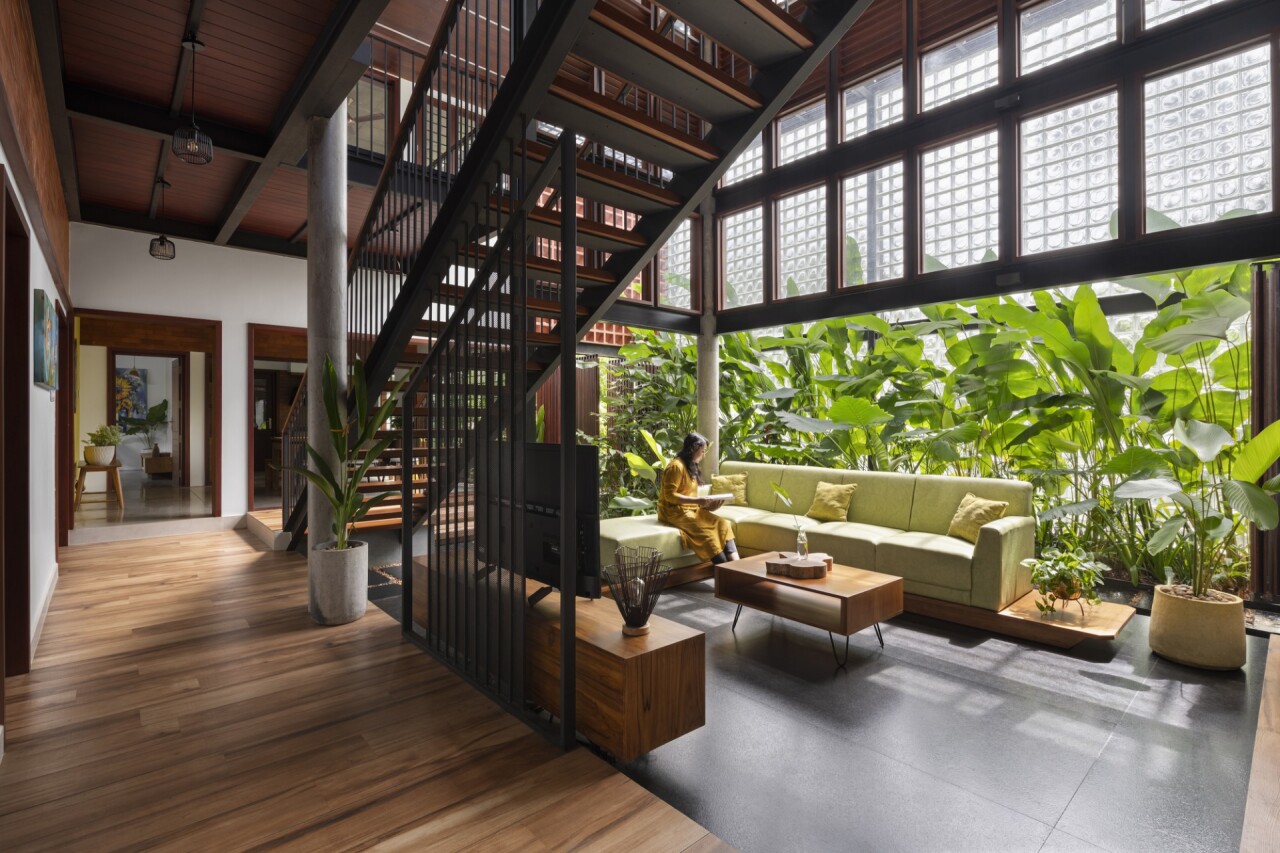 celandine-house-07-1687524839.jpg