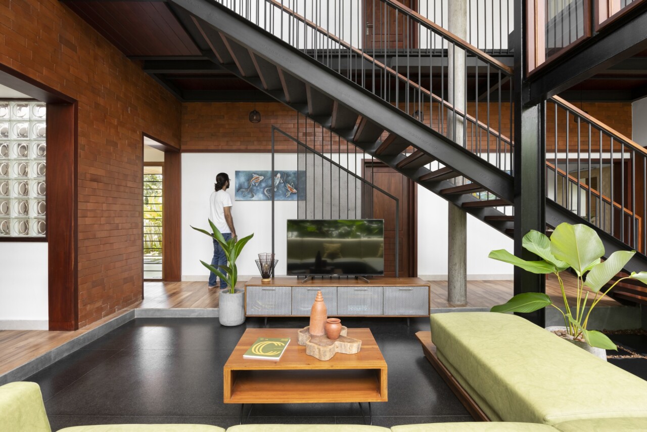 celandine-house-09-1687524841.jpg