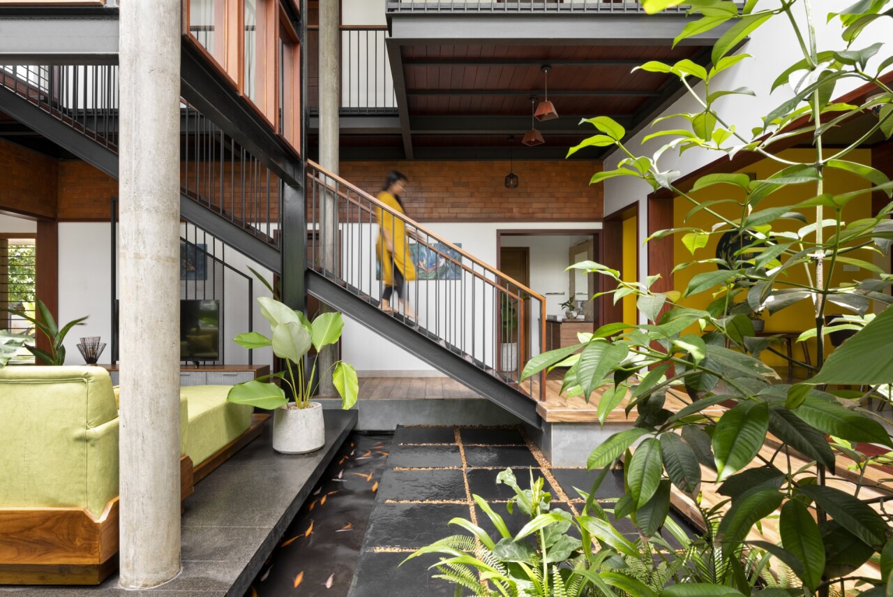 celandine-house-11-1687524843.jpg