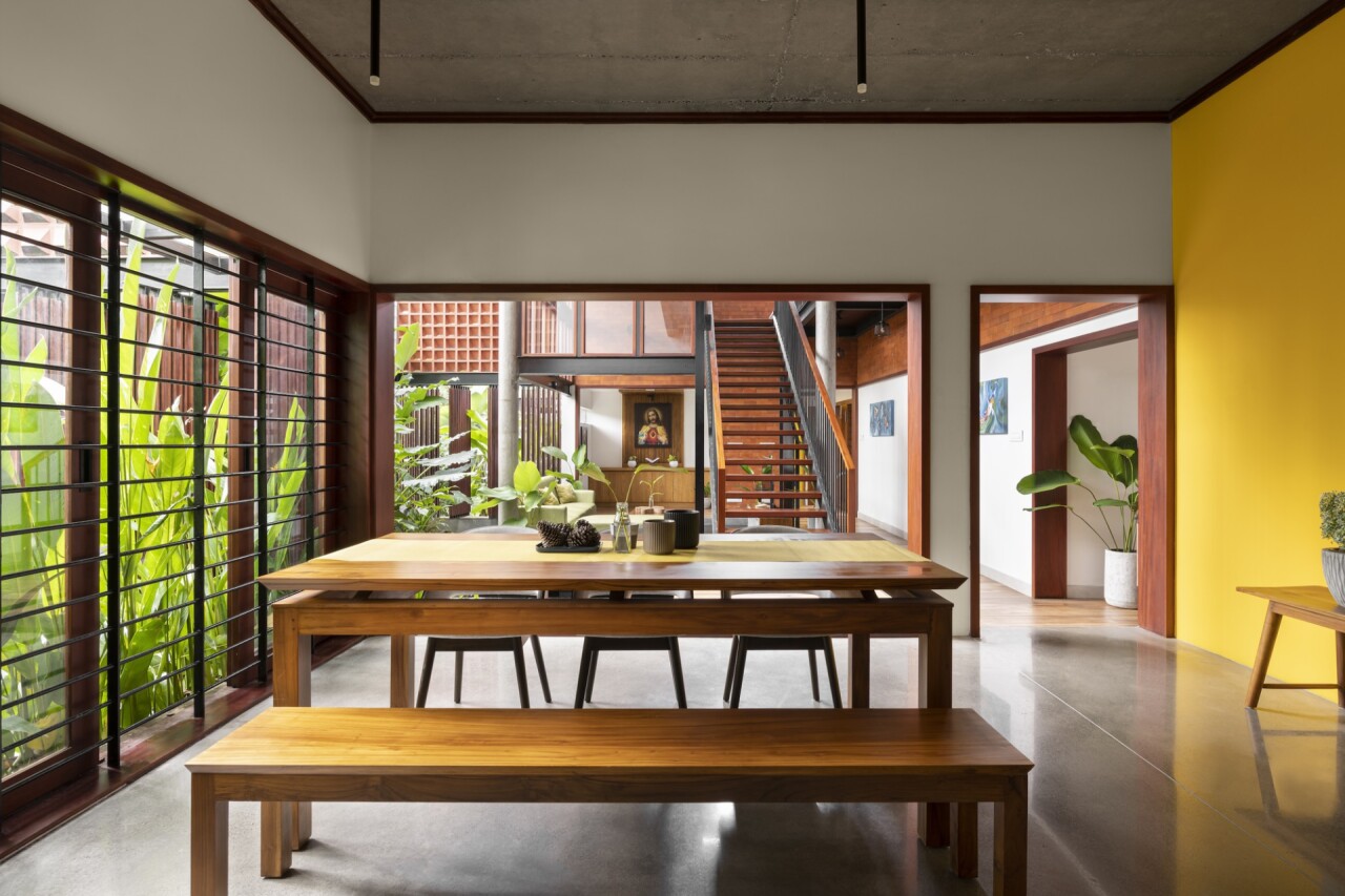 celandine-house-12-1687524844.jpg
