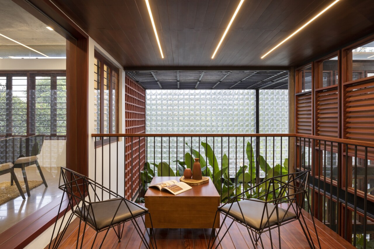 celandine-house-14-1687524846.jpg