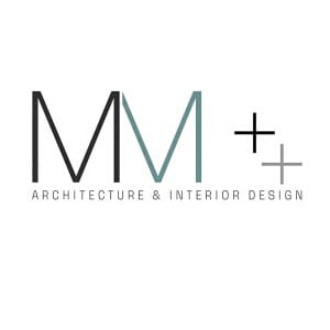 MM++ Architects