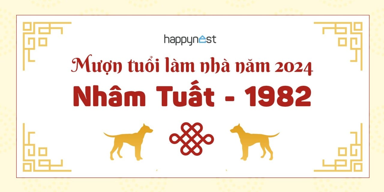 Tuổi 1982 Xây Nhà Năm 2024: Lời Khuyên Và Hướng Dẫn Chi Tiết