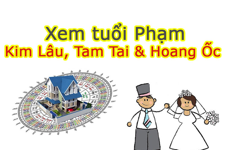 Xem tuổi - Tử vi hằng ngày 22.1.2025 cho 12 con giáp