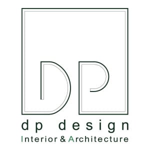 Viết Đạt_Dp Design