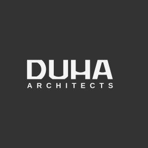 DUHA Architects