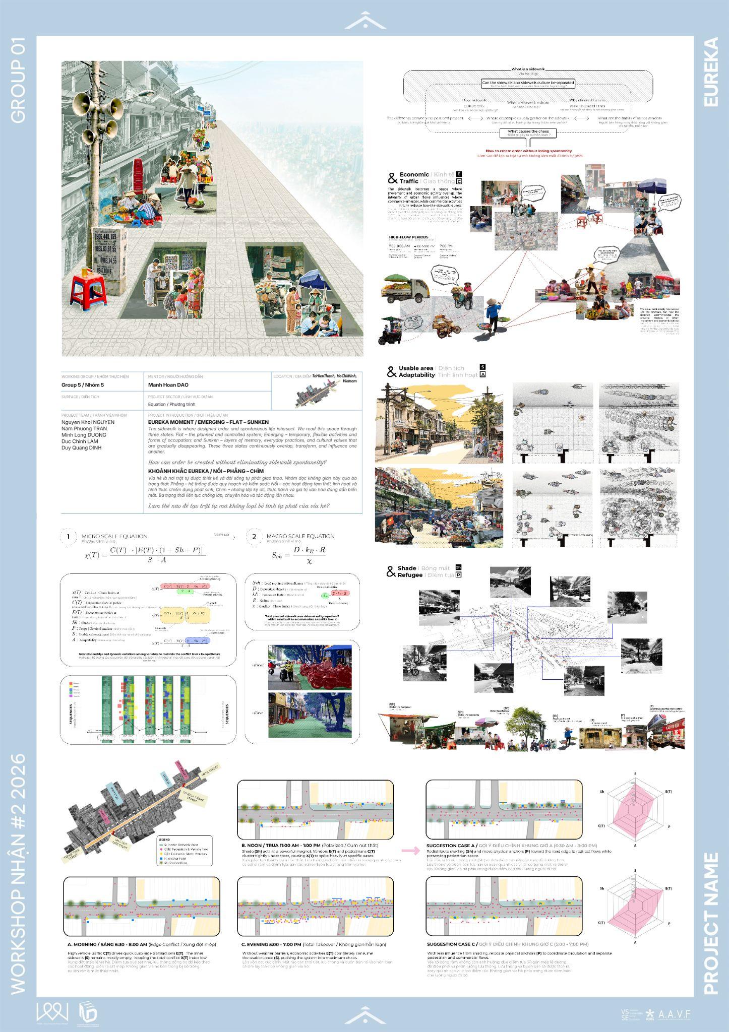 be-mac-va-cong-bo-ket-qua-workshop-nhan-2-2026-o-re-ca_3.jpg