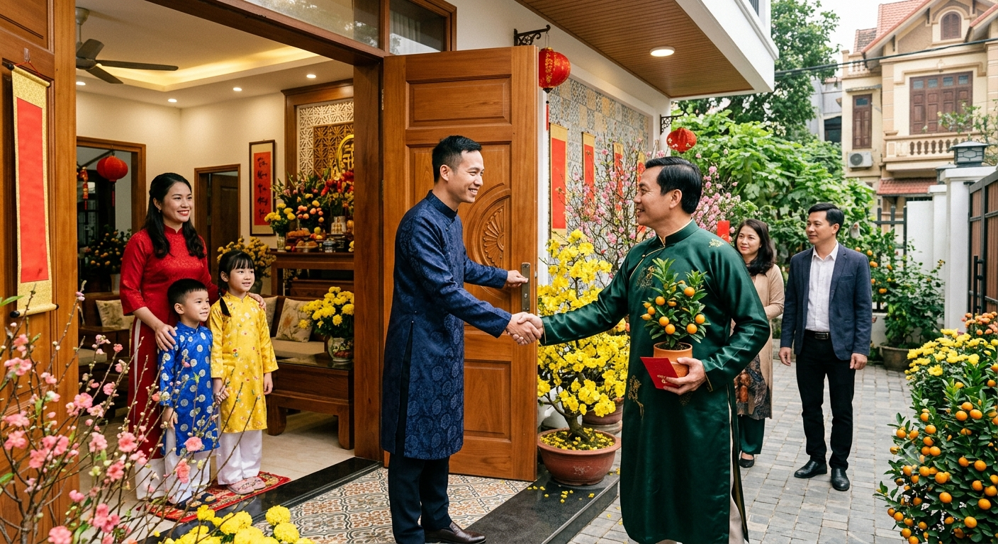 binh-dan-1986-nen-chon-tuoi-nao-xong-nha-nam-2027-de-don-tai-loc-ca-nam_2.png
